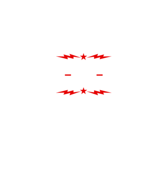 Sunt baterist, care este superputerea ta? model negru pe tricou