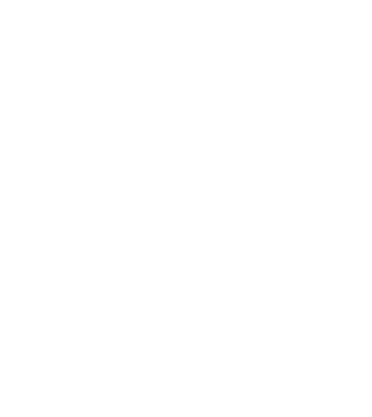 Monday model negru pe tricou