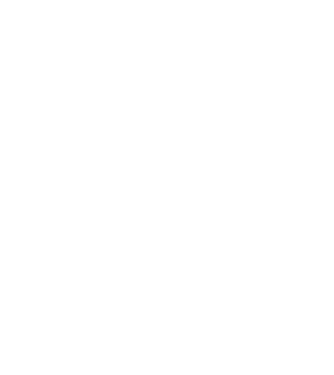 LOVE ciobănesc german model negru pe tricou