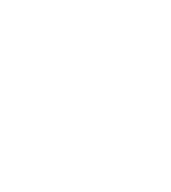 Legends are born in - April model negru pe tricou