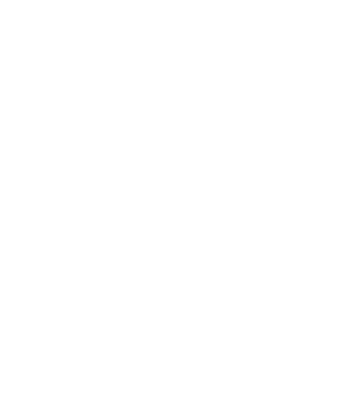 nimeni nu e perfect, dar stăpânii de pinscher sunt foarte aproape model negru pe tricou