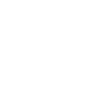 Heavy Metal Mom model albastru închis pe tricou