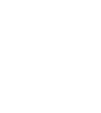 Așa arată un FOTBALIST foarte chipeș model negru pe tricou