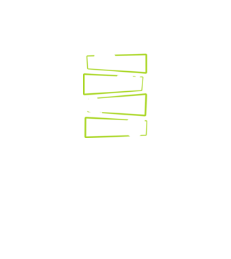 Eat sleep repeat patinaj V2 model negru pe tricou