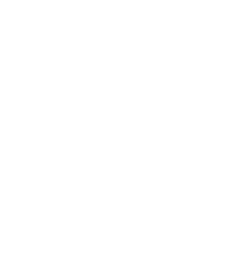 GrillFather model negru pe tricou