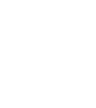 Atenție! Am o prietenă nebună și nu mă tem s-o folosesc. model albastru regal pe tricou