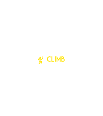 Eat sleep climb model negru pe tricou