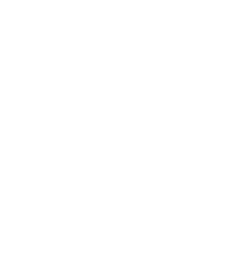 Nu mă poți surprinde cu nimic, am gemeni model negru pe tricou