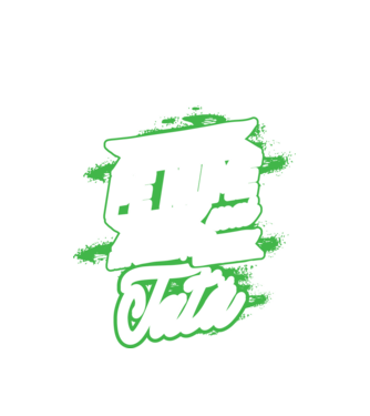 Unii îmi spun pe nume, dar cei mai importanți îmi spun tată model alb pe tricou