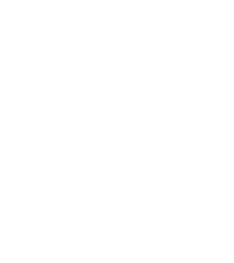 nu am nevoie de terapie, doar să conduc motocicleta model negru pe tricou