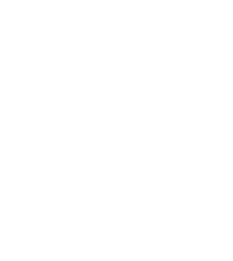 not your ... floarea mea model negru pe tricou