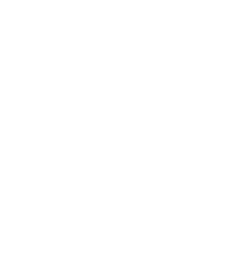 Nu mă poți surprinde cu nimic, am patru copii model alb pe tricou