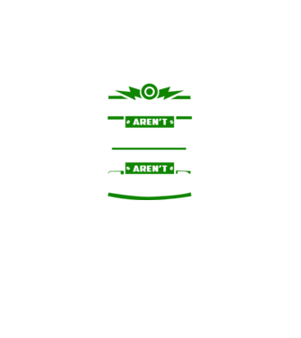 'Skilled bartenders aren''t cheap' model verde neon pe tricou