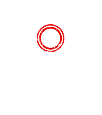 Birthday captain 60 Years old model negru pe tricou