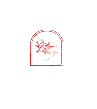 Festival de ceaun - cu tata în grădina din spate! model negru pe tricou