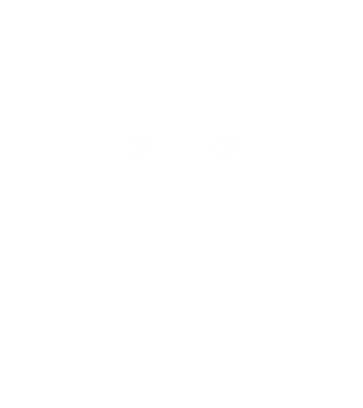 fiică crescută ca fiu Negru model nisipiu pe tricou