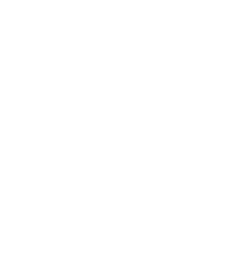 LOVE CORGIE model negru pe tricou