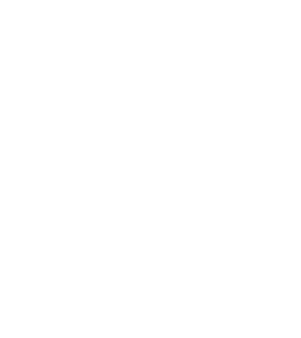 Programmer model gri închis pe tricou