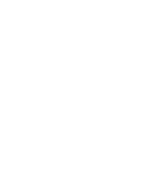 2022 survivor model negru pe tricou