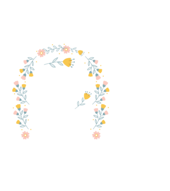 Primul meu Paște ca mamă model negru pe tricou