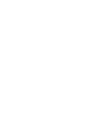 Not Irish but kiss me model verde pe tricou