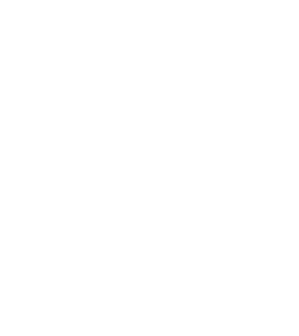 All men are created equal but only the best are born in april model negru pe tricou