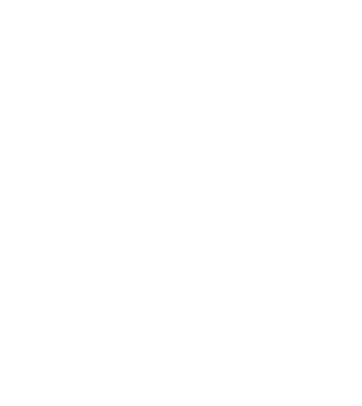 Keep Walking model negru pe tricou