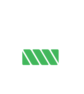Bebe încărcat model alb pe tricou