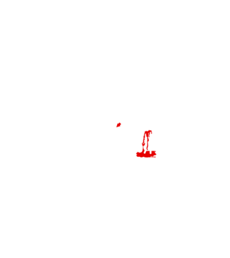 Cum să omorăm zombi model negru pe tricou