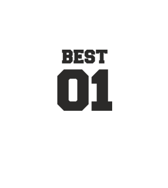 Best 01 model gri pe tricou