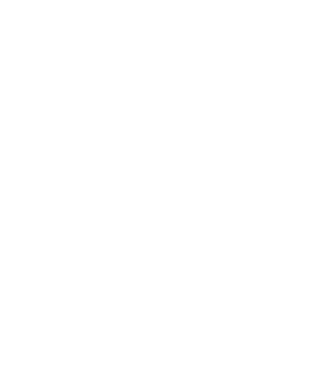 programator - substantiv model negru pe tricou
