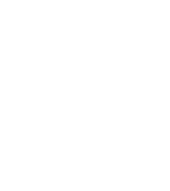 the upside down model negru pe tricou