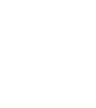 acest - cap de pulă - se căsătorește! model negru pe tricou