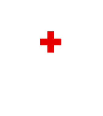Orgasm Donor model negru pe tricou