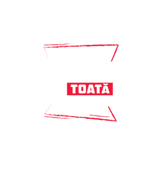Toată luna MAI model negru pe tricou