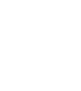 Dear 2022 Dont be a bitch model negru pe tricou