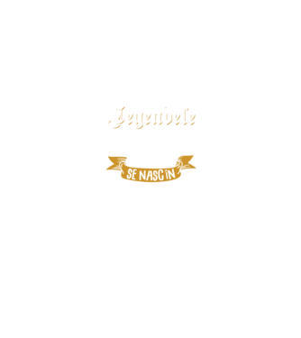 Legendele șahului se nasc în septembrie model negru pe tricou