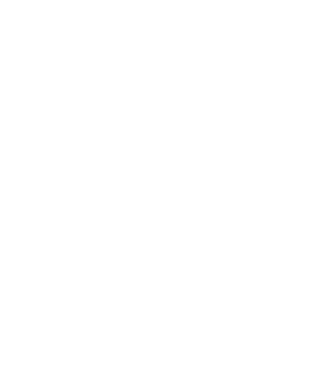 Very Cool Dad model albastru regal pe tricou
