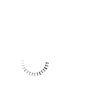 Im thinking model negru pe tricou