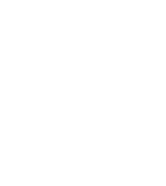 Photographer model negru pe tricou