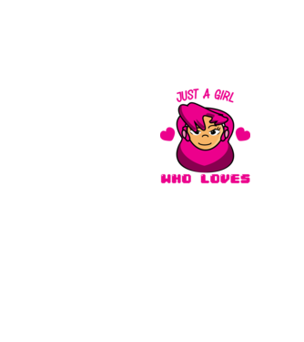 Girl Gamer model galben neon pe tricou