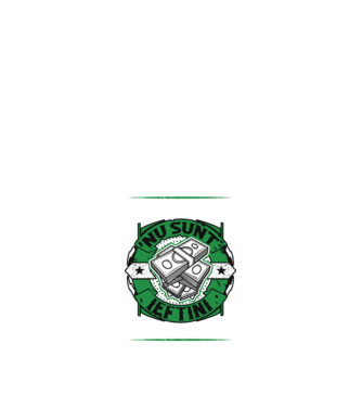 contabilii pricepuți nu sunt ieftini, contabilii ieftini nu sunt pricepuți model negru pe tricou