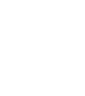 Sunt o fată rocker, ca o fată obișnuită, dar mult mai cool model negru pe tricou
