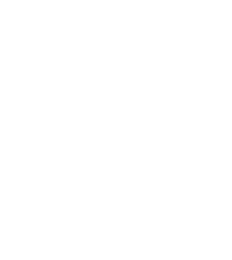 nu contează cine ești, de unde vii, care este stilul tău, dacă conduci un Volkswagen, ești fratele meu model negru pe tricou
