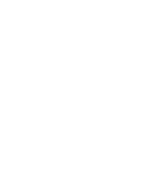 Nu mă poți surprinde cu nimic, am patru copii model verde neon pe tricou