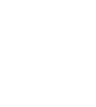 pinguinii nu pot zbura, nici eu nu pot zbura, așa că sunt un pinguin model negru pe tricou