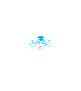Scoala Primara Finalizata model negru pe tricou