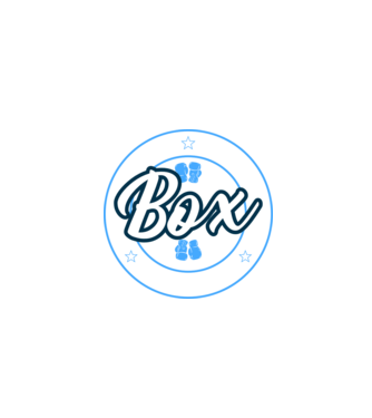 eat sleep box repeat model negru pe tricou