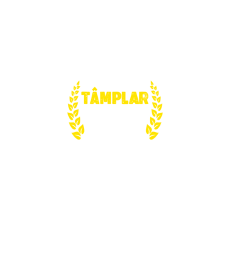 Singurul lucru mai bun decât să fii tâmplar este să fii tată model negru pe tricou
