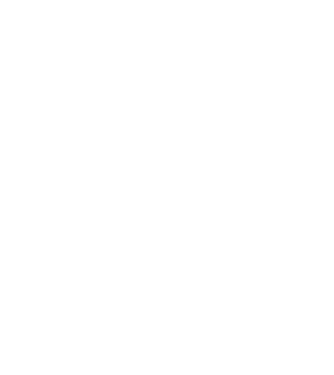 Atenție! Am o surioară nebună și nu mă tem să o folosesc. model turcoaz pe tricou